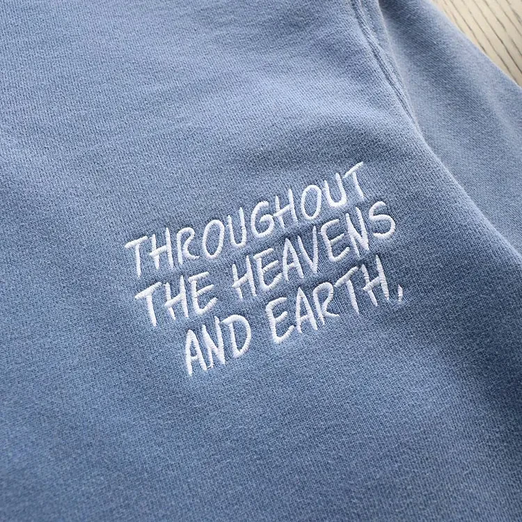JJK Gojo Hoodie