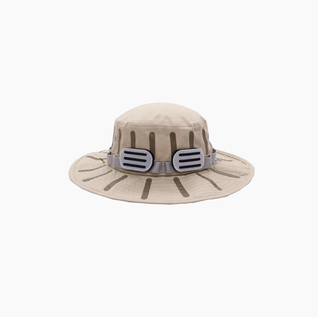Sabo Boonie Hat