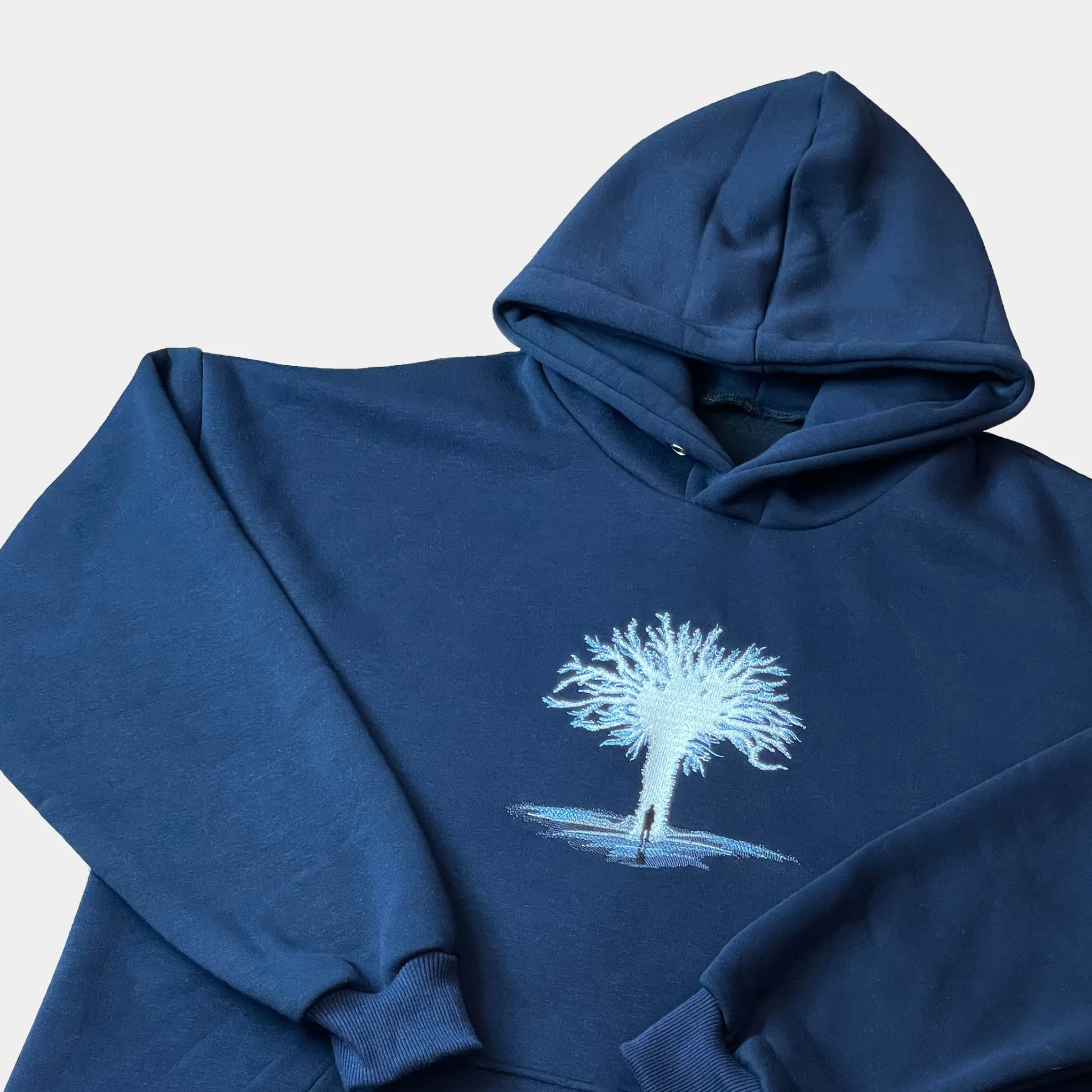 BUNDLE