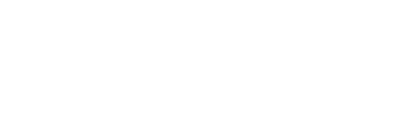 orionsgym