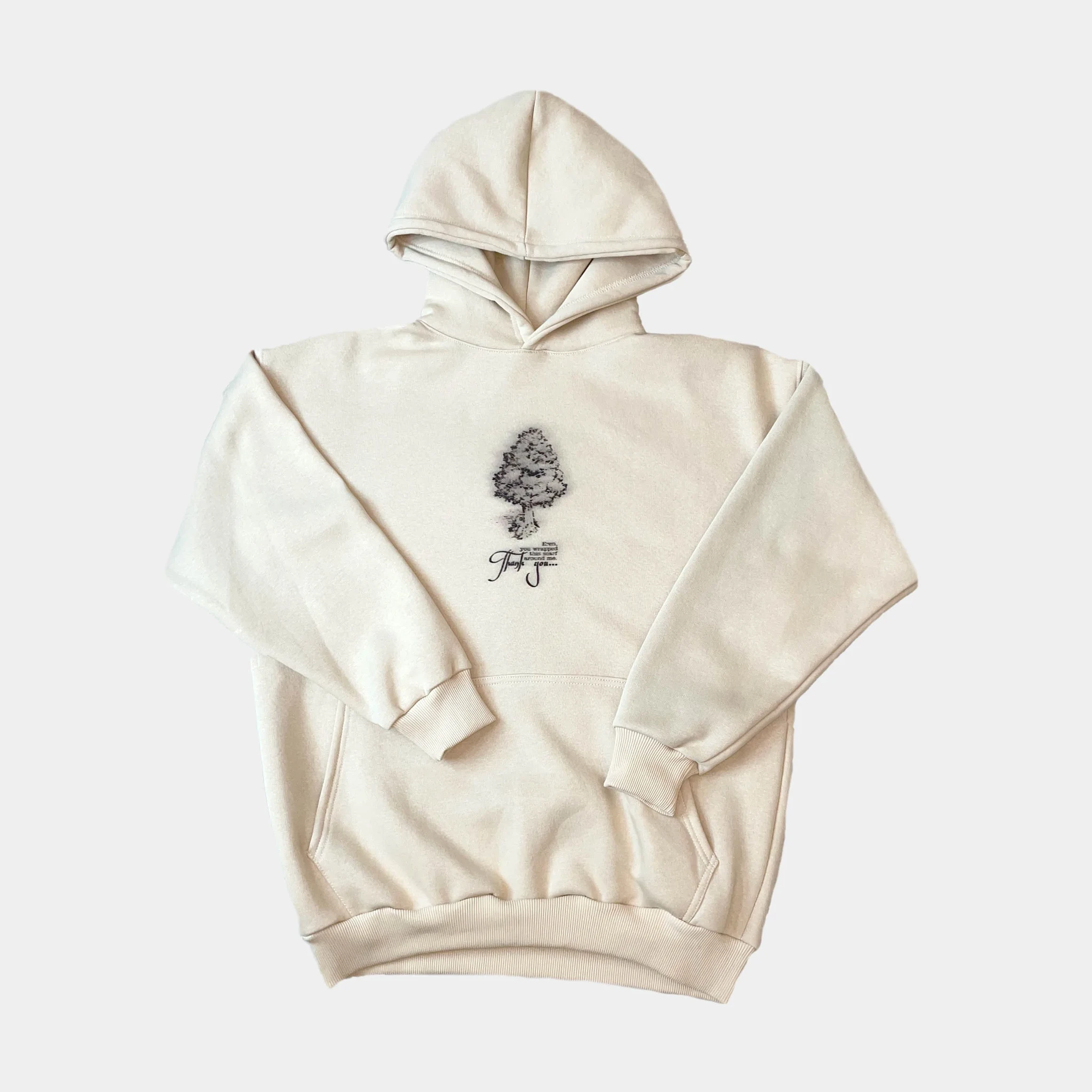 BUNDLE